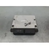 Centralita Motor Uce para Hyundai I20 Iii (Bc3, Bi3)