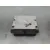 Centralita Motor Uce para Hyundai I20 Iii (Bc3, Bi3)
