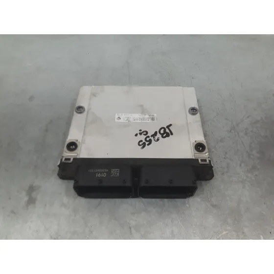 Centralita Motor Uce para Hyundai I20 Iii (Bc3, Bi3)