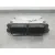 Centralita Motor Uce para Hyundai I20 Iii (Bc3, Bi3)