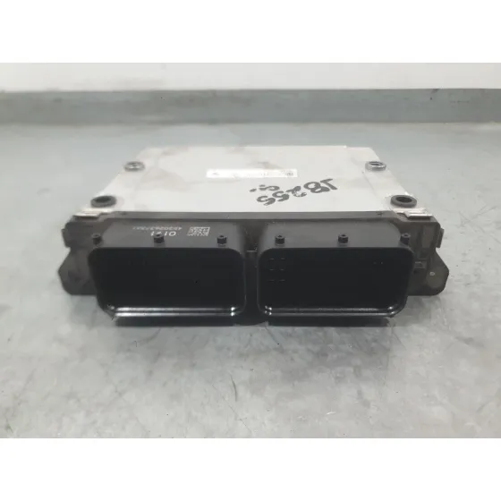 Centralita Motor Uce para Hyundai I20 Iii (Bc3, Bi3)