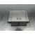 Centralita Motor Uce para Hyundai I20 Iii (Bc3, Bi3)