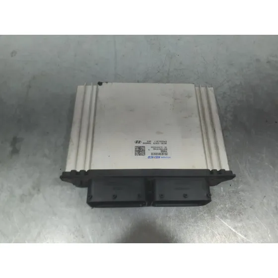 Centralita Motor Uce para Hyundai I20 Iii (Bc3, Bi3)