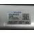 Centralita Motor Uce para Hyundai I20 Iii (Bc3, Bi3)