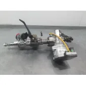 Columna Direccion para Hyundai I20 Iii (Bc3, Bi3)
