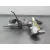 Columna Direccion para Hyundai I20 Iii (Bc3, Bi3)