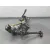 Columna Direccion para Hyundai I20 Iii (Bc3, Bi3)