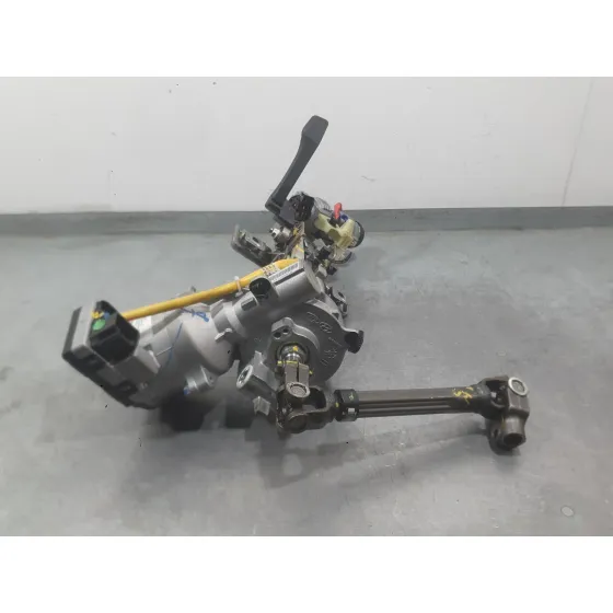 Columna Direccion para Hyundai I20 Iii (Bc3, Bi3)