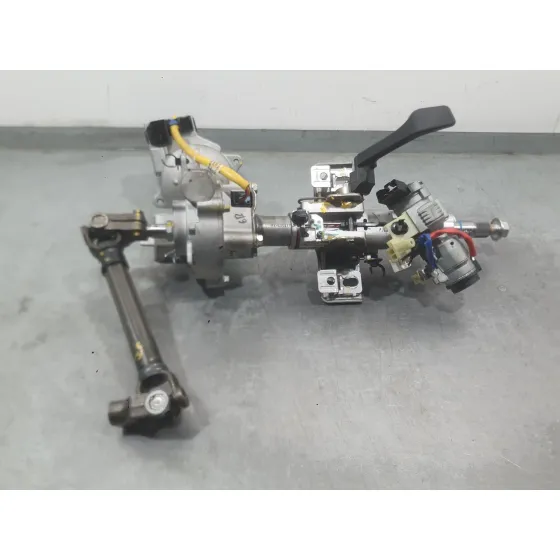 Columna Direccion para Hyundai I20 Iii (Bc3, Bi3)