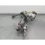 Columna Direccion para Hyundai I20 Iii (Bc3, Bi3)