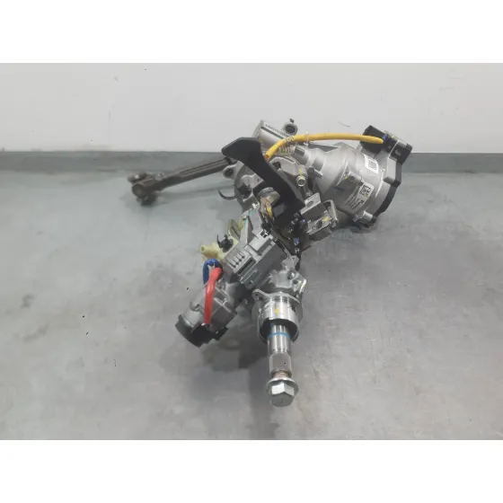 Columna Direccion para Hyundai I20 Iii (Bc3, Bi3)
