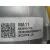Columna Direccion para Hyundai I20 Iii (Bc3, Bi3)