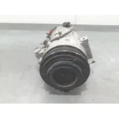 Compresor Aire Acondicionado para Hyundai I20 Iii (Bc3, Bi3)