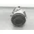 Compresor Aire Acondicionado para Hyundai I20 Iii (Bc3, Bi3)