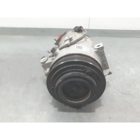 Compresor Aire Acondicionado para Hyundai I20 Iii (Bc3, Bi3)