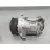 Compresor Aire Acondicionado para Hyundai I20 Iii (Bc3, Bi3)