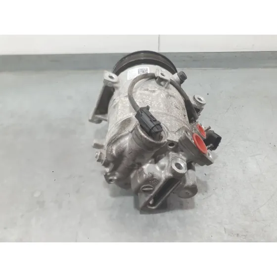 Compresor Aire Acondicionado para Hyundai I20 Iii (Bc3, Bi3)