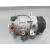 Compresor Aire Acondicionado para Hyundai I20 Iii (Bc3, Bi3)