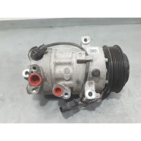 Compresor Aire Acondicionado para Hyundai I20 Iii (Bc3, Bi3)