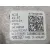 Compresor Aire Acondicionado para Hyundai I20 Iii (Bc3, Bi3)