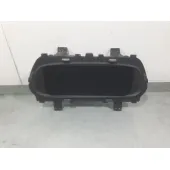 Cuadro Instrumentos para Hyundai I20 Iii (Bc3, Bi3)