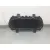 Cuadro Instrumentos para Hyundai I20 Iii (Bc3, Bi3)