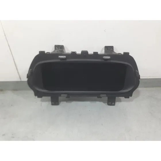 Cuadro Instrumentos para Hyundai I20 Iii (Bc3, Bi3)