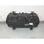 Cuadro Instrumentos para Hyundai I20 Iii (Bc3, Bi3)