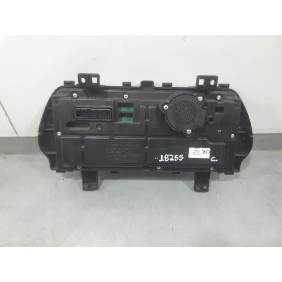 Cuadro Instrumentos para Hyundai I20 Iii (Bc3, Bi3)