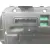 Cuadro Instrumentos para Hyundai I20 Iii (Bc3, Bi3)