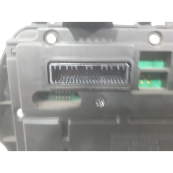 Cuadro Instrumentos para Hyundai I20 Iii (Bc3, Bi3)