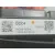 Cuadro Instrumentos para Hyundai I20 Iii (Bc3, Bi3)