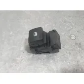 Mando Elevalunas Delantero Derecho para Hyundai I20 Iii (Bc3, Bi3)