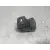 Mando Elevalunas Delantero Derecho para Hyundai I20 Iii (Bc3, Bi3)