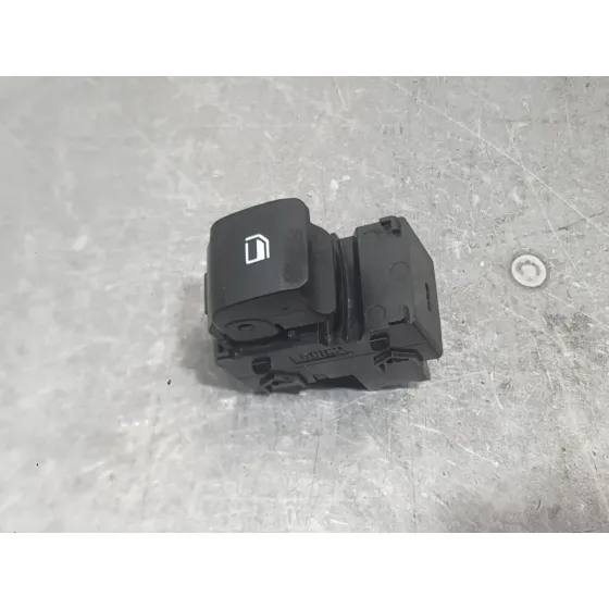 Mando Elevalunas Delantero Derecho para Hyundai I20 Iii (Bc3, Bi3)
