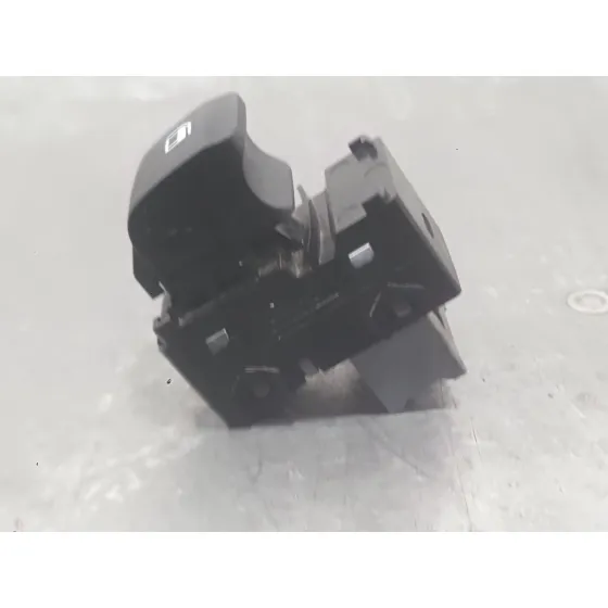 Mando Elevalunas Delantero Derecho para Hyundai I20 Iii (Bc3, Bi3)
