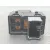 Mando Elevalunas Delantero Derecho para Hyundai I20 Iii (Bc3, Bi3)