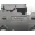 Mando Elevalunas Delantero Derecho para Hyundai I20 Iii (Bc3, Bi3)