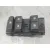 Mando Elevalunas Delantero Izquierdo para Hyundai I20 Iii (Bc3, Bi3)