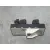 Mando Elevalunas Delantero Izquierdo para Hyundai I20 Iii (Bc3, Bi3)