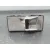 Mando Elevalunas Delantero Izquierdo para Hyundai I20 Iii (Bc3, Bi3)