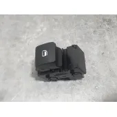 Mando Elevalunas Trasero Derecho para Hyundai I20 Iii (Bc3, Bi3)