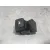 Mando Elevalunas Trasero Derecho para Hyundai I20 Iii (Bc3, Bi3)
