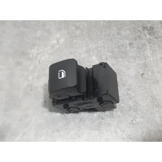 Mando Elevalunas Trasero Derecho para Hyundai I20 Iii (Bc3, Bi3)