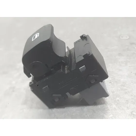 Mando Elevalunas Trasero Derecho para Hyundai I20 Iii (Bc3, Bi3)