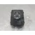 Mando Retrovisor para Hyundai I20 Iii (Bc3, Bi3)
