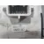 Mando Retrovisor para Hyundai I20 Iii (Bc3, Bi3)