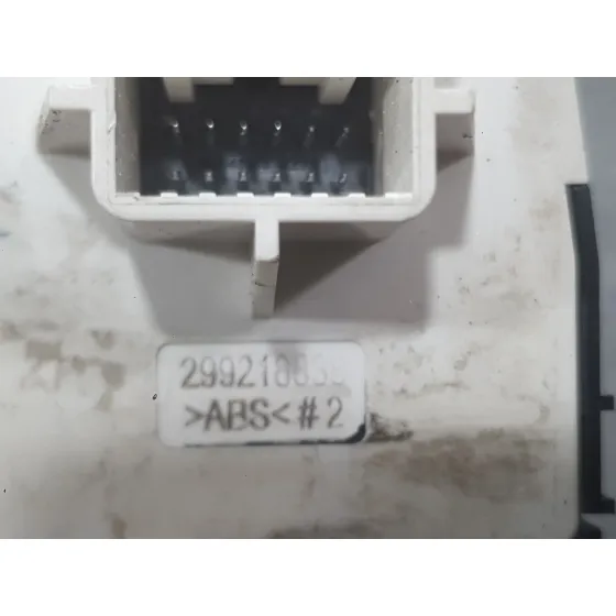 Mando Retrovisor para Hyundai I20 Iii (Bc3, Bi3)