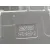 Mando Retrovisor para Hyundai I20 Iii (Bc3, Bi3)