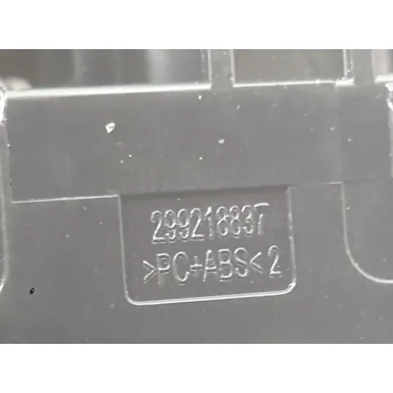 Mando Retrovisor para Hyundai I20 Iii (Bc3, Bi3)